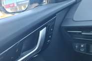 Kia EV6 Luxury