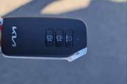 Kia EV6 Luxury