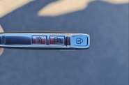 Kia EV6 Luxury