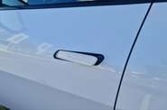 Kia EV6 Luxury