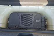 Kia EV6 Luxury