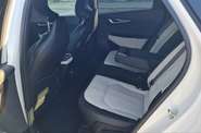 Kia EV6 Luxury