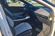 Kia EV6 Luxury