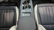 Kia EV9 Luxury