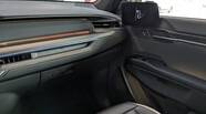 Kia EV9 Luxury