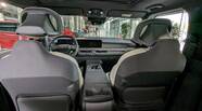 Kia EV9 Luxury