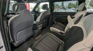 Kia EV9 Luxury