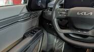 Kia EV9 Luxury