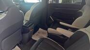 Kia EV9 Luxury