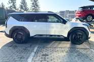 Kia EV9 Luxury