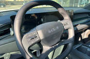 Kia EV9 Luxury