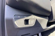 Kia EV9 Luxury