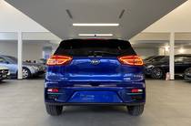 Kia Niro Spirit