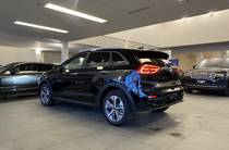 Kia Niro Spirit