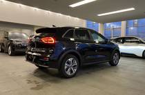 Kia Niro Spirit