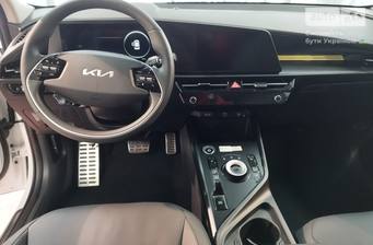 Kia Niro 2023 Base