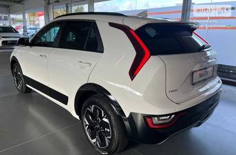 Kia Niro 2023 Prestige