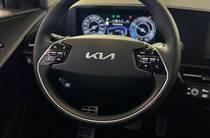 Kia Niro Prestige