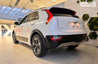 Kia Niro 2023 Prestige