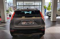 Kia Niro Prestige