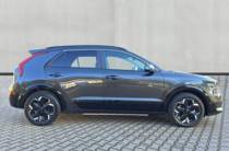 Kia Niro Prestige