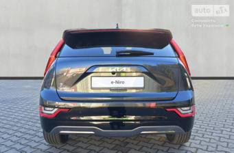 Kia Niro 2023 Prestige