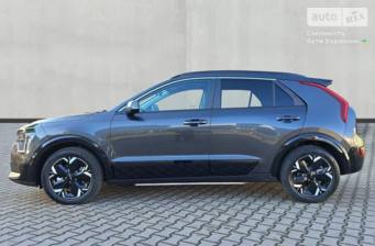 Kia Niro 2023 Prestige