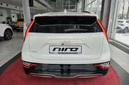 Kia Niro Base