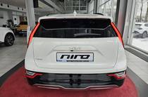 Kia Niro Base