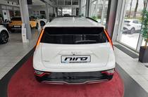 Kia Niro Base