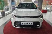 Kia Niro Base