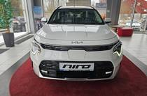 Kia Niro Base