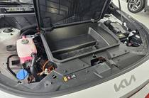 Kia Niro Base