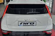 Kia Niro Base