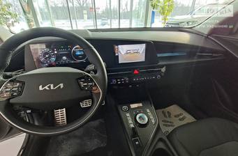 Kia Niro 2023 Prestige