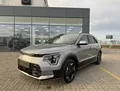 Kia Niro Kia Niro