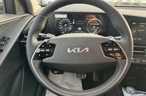 Kia Niro Prestige