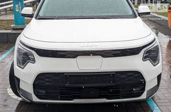 Kia Niro 2023 Prestige