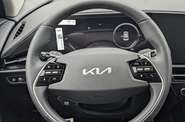 Kia Niro - фото 14