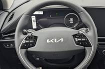 Kia Niro Prestige