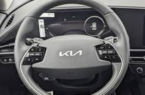 Kia Niro Prestige