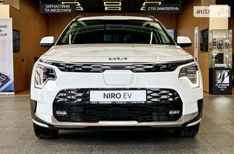 Kia Niro 2023 в Одесса