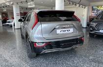 Kia Niro Prestige