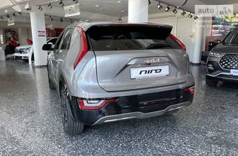 Kia Niro 2023 Prestige