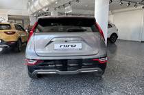 Kia Niro Prestige