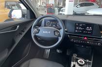 Kia Niro Prestige