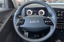 Kia Niro Prestige