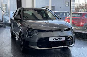 Kia Niro 2023 Prestige