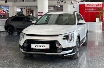 Kia Niro 2023 Prestige