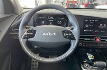 Kia Niro Prestige